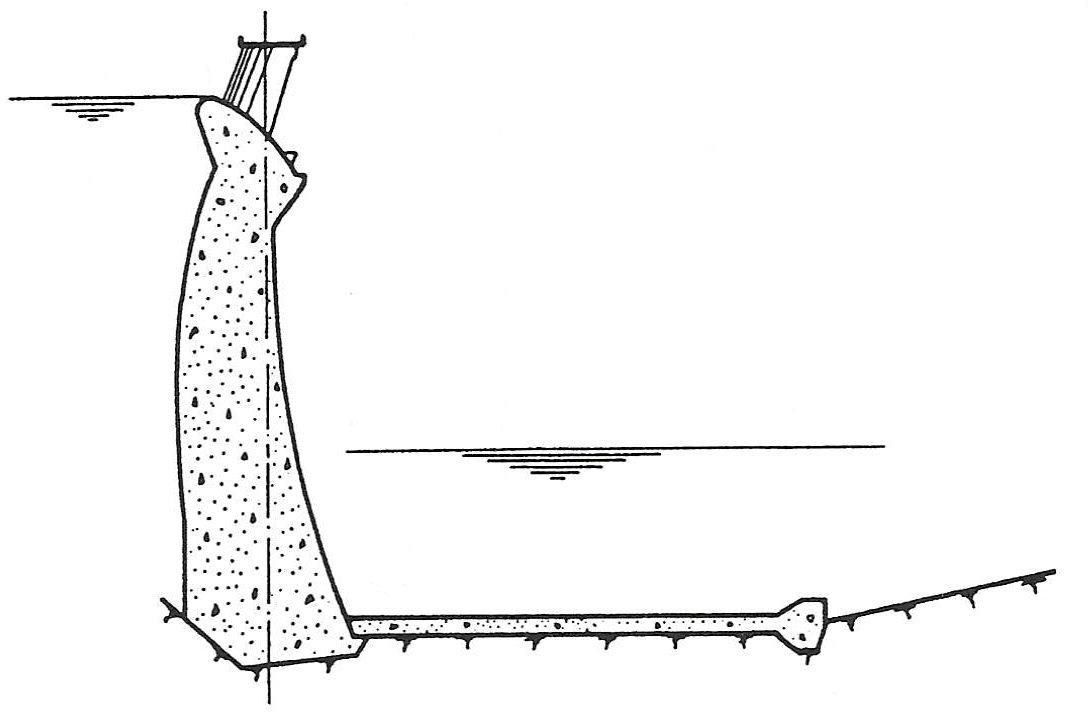 8-1\slika 8-1-2.jpg